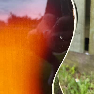 Fender TL-62 Telecaster Custom Reissue MIJ image 8
