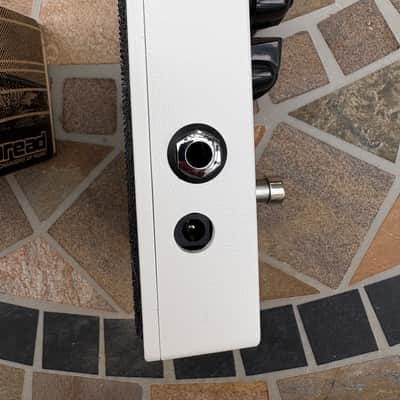 Catalinbread Formula 5 2010s - White image 3