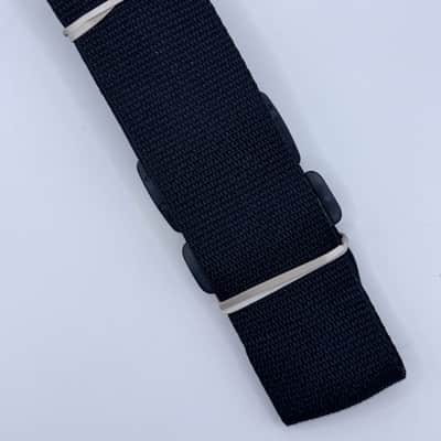 Unbranded Guitar Strap, 2" image 2