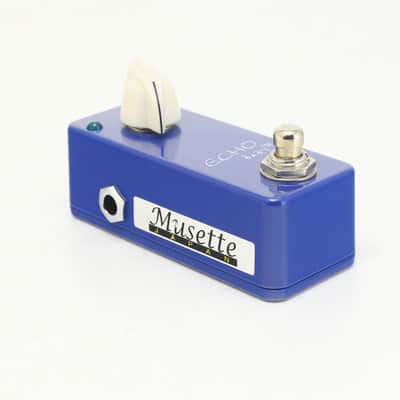 Lovepedal Echobaby [2310] (02/23) image 4