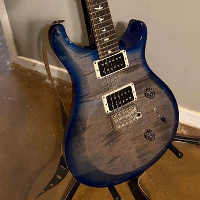 PRS S2 Custom 24 - 2025 image 4