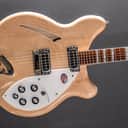 Rickenbacker 360 '18