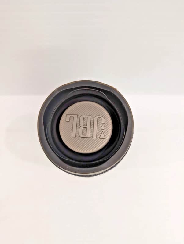 JBL Charge 4 image 1