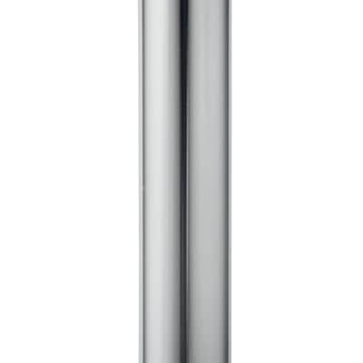 PDP 800 Series Single Chain Drive 2-Leg Hi Hat Stand - PDHH812 image 3