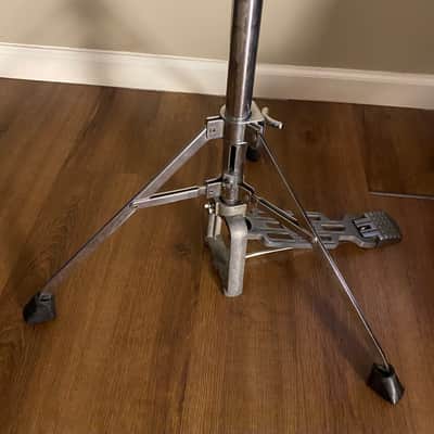 Rogers Swiv-O-Matic HiHat Stand 1970 image 3