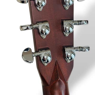 Martin Standard Series HD-28 2013 image 24