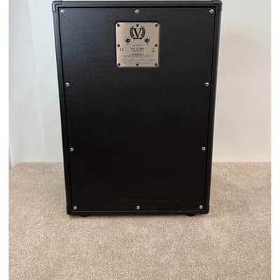 Victory sheriff 212 - Amplifier Cab - Excellent image 3
