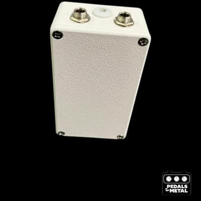 cascade pedals technicolor fuzz - X17368 image 5