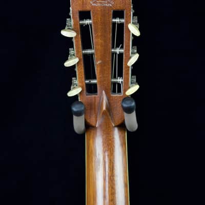 1923 Martin 0-44 (1 of 17 made) image 8