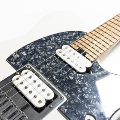 Charvel Pro-Mod San Dimas Style 2 HH HT image 4