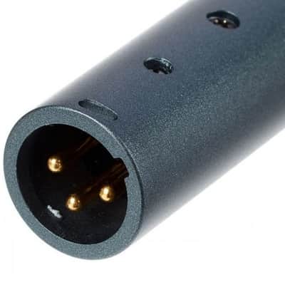 SHURE beta87A Condenser Vocal Microphone image 5