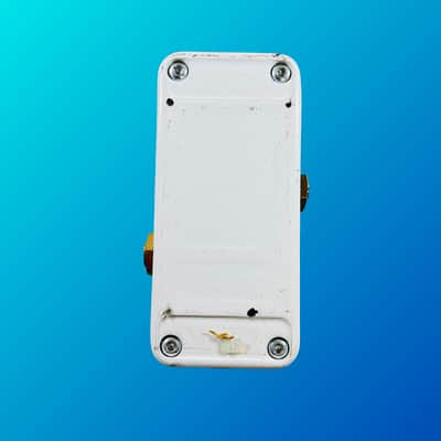 TC Electronic Spark Mini image 2