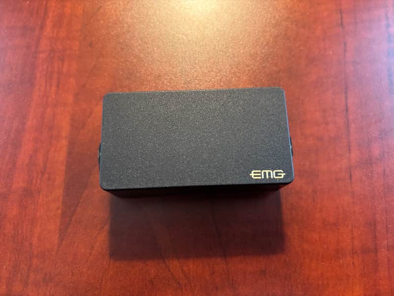 EMG 85