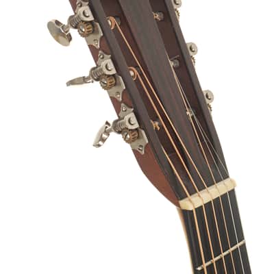 Martin 000-28 VS Guitar #1027563 image 2