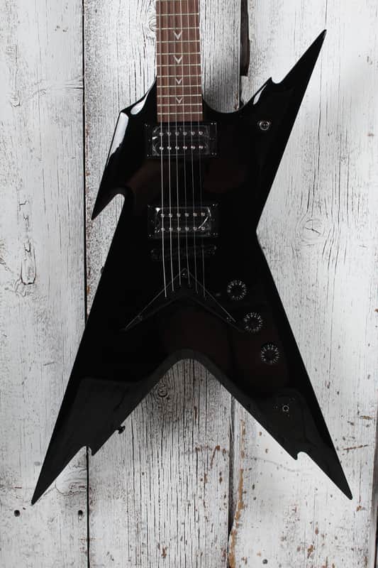 Dean Razorback X