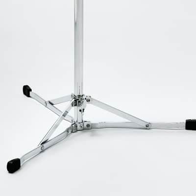 TAMA HC4FB Classic Stand Series Hardware Kit (4-teilig inkl. Tasche) image 2