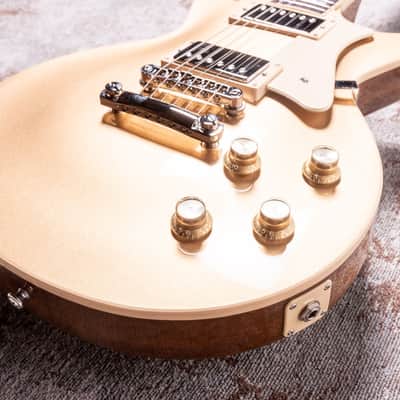 Heritage Custom Shop Dealer Special H-150 w/ Throbak Humbuckers image 14