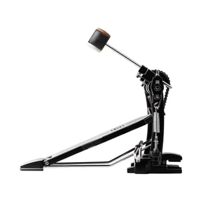 Gator Percussion GP-BDP-300 Single Bass Drum Pedal image 3