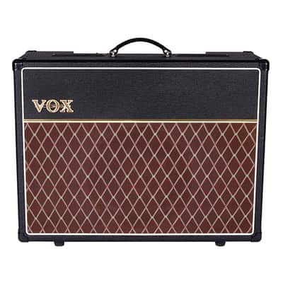 Yamaha VR6000 Guitar Combo Amp | Reverb