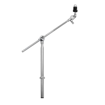Pearl MH830 MH830 Solid Boom Arm Mic Holder
