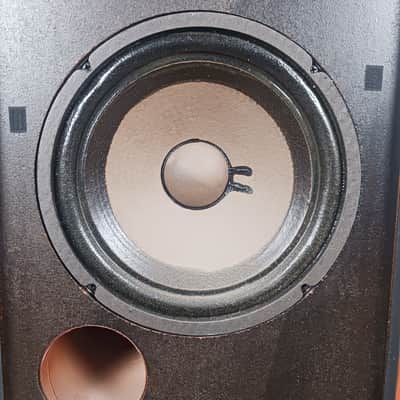 Marantz Speakers in Original Boxes Imperial 6 local pickup only in Milwuakee, WI image 6