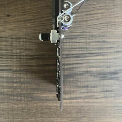 Teenage Engineering PO-33 Pocket Operator K.O! image 5