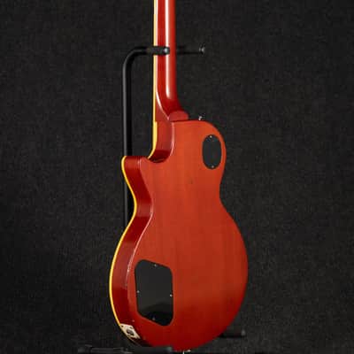 Heritage Custom Core H-150 Aged Custom Shop image 8