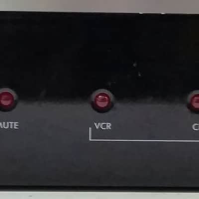 Chase RLC-1 Remote Line Controller image 1