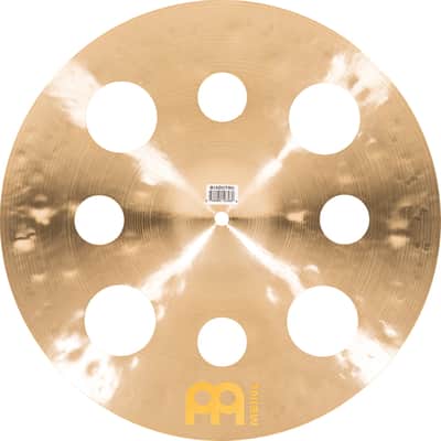 Meinl Byzance Dual image 2
