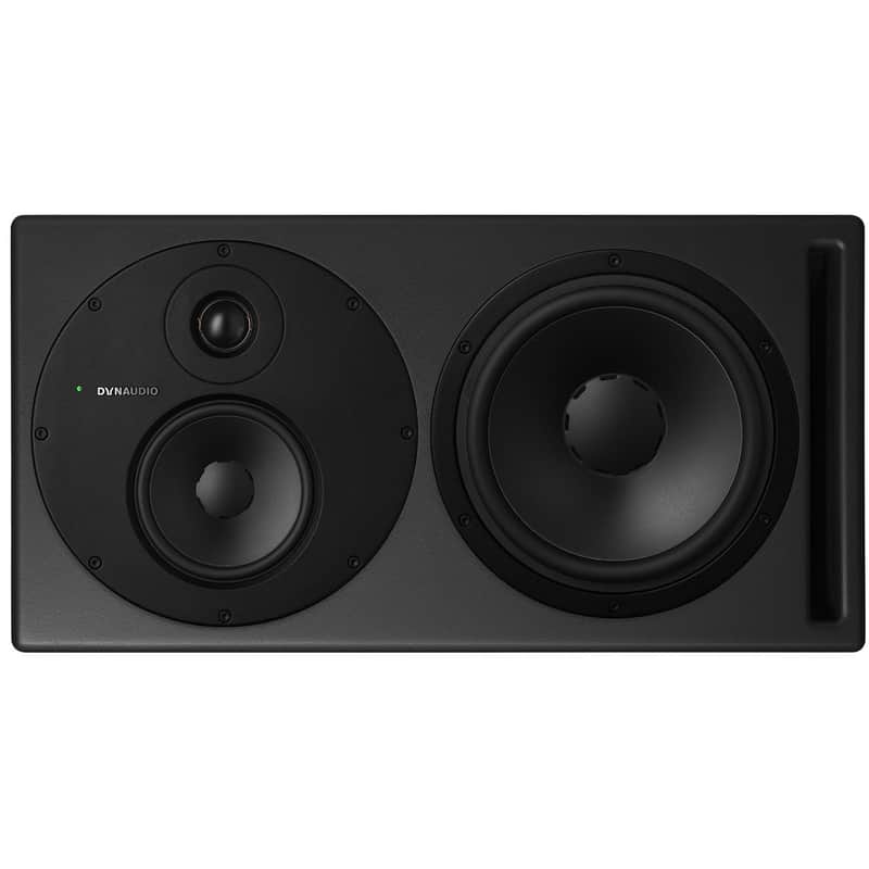 Dynaudio Core 59 3-Way Powered Studio Monitor (Single) image 1
