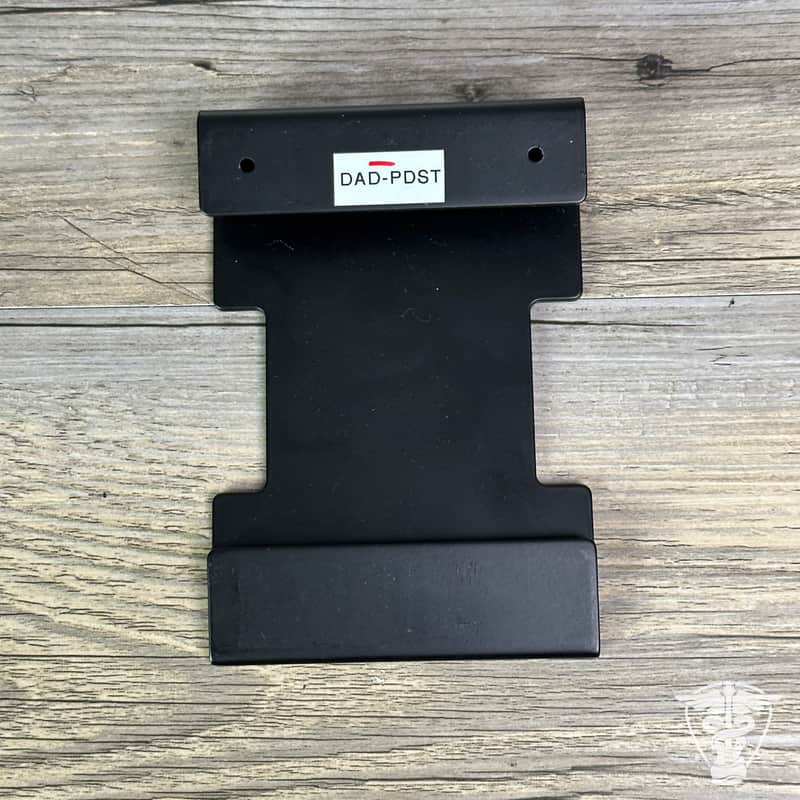 D'Addario Pedal Stand (USED) image 1