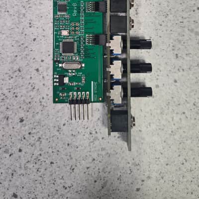 Immagine 2hp Euclid(Used) - 2