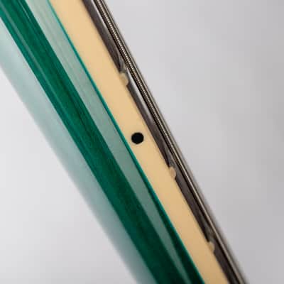 Gibson ES-335 Figured, Ocean Water Perimeter | Demo image 20