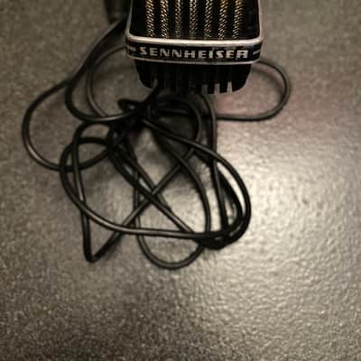 Sennheiser 412 1970’s image 2