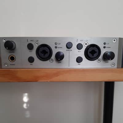 Sonic Core Xite 1 image 2