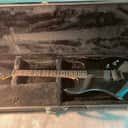Kramer Baretta Black 1986