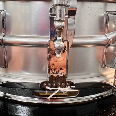 Ludwig Acrolite 1968 image 3