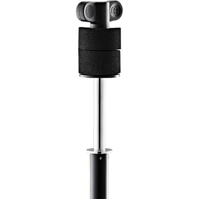 Meinl Cajon Cymbal Stand image 2