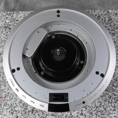 Victor TT-81 Direct Drive Turntable in Very Good Condition image 10