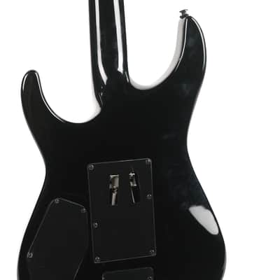 Kramer SM-1 Owned by Kiko Loureiro image 10