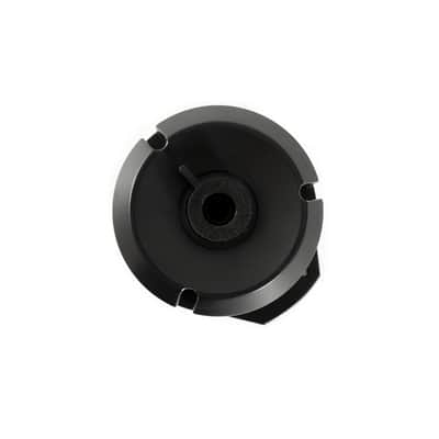 Fame FHC-65 HiHat Motion Sensor - Electronic Drum Trigger image 2