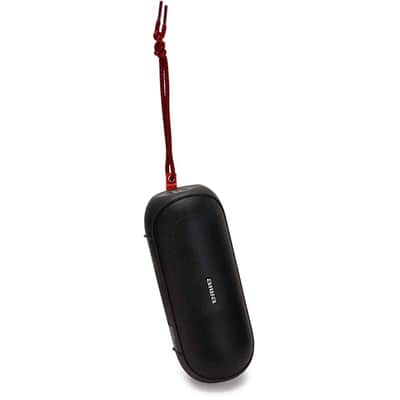 Aiwa BST-650MG<br> image 7