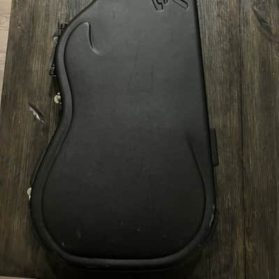 RARE 1996 Fender Tex Mex Stratocaster w/OHSC image 12