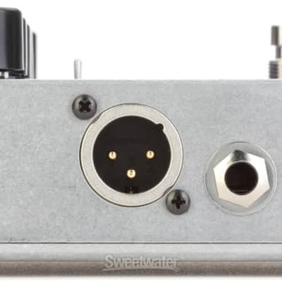 Electro-Harmonix Voice Box Vocal Harmony Machine/Vocoder (VoiceBoxd2) image 7