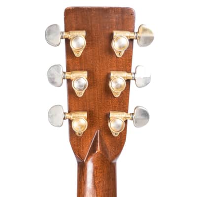 Martin D041 Acoustic Guitar Owned By Billie Joe Armstrong Of Green Day image 4