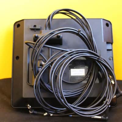 Roland TD-27 Electronic V-Drum Module 2020 image 4