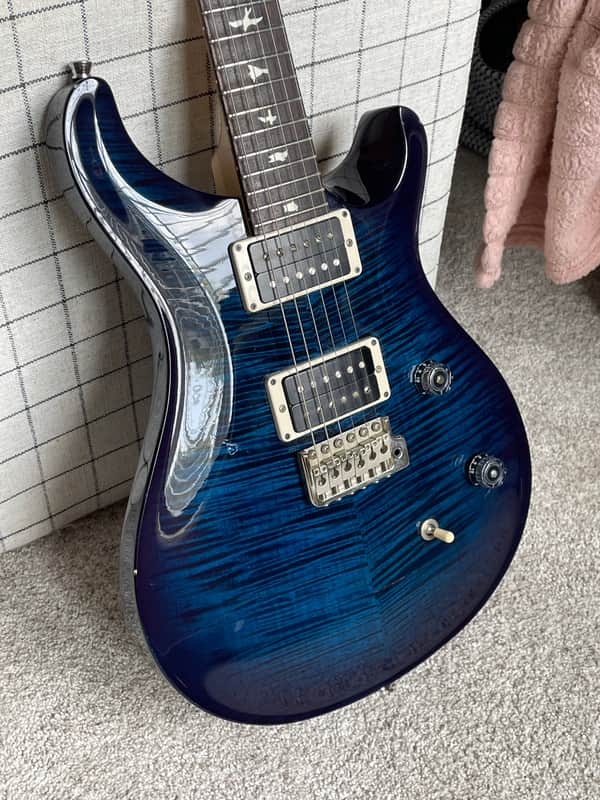 PRS CE24