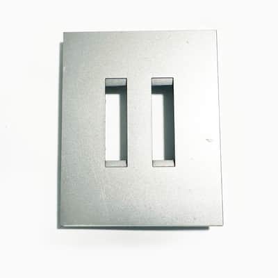 Yamaha Motif 8 Original Pitch bend/mod wheel Panel. Great Condition !