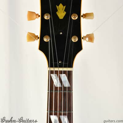 Gibson ES-350 1947 image 9