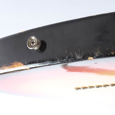 1978 Fender Telecaster sunburst image 11